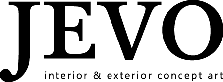 JEVO